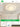 GVG Ultra Thin Minimalistic Ceiling Light from GVG