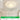 GVG Ultra Thin Minimalistic Ceiling Light from GVG