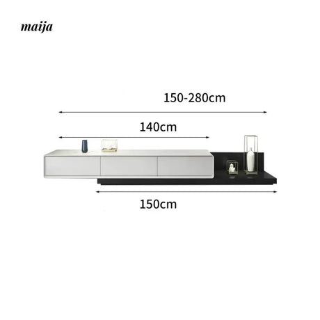 Cucuta TV Cabinet from maija