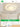 GVG Ultra Thin Minimalistic Ceiling Light from GVG