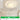 GVG Ultra Thin Minimalistic Ceiling Light from GVG