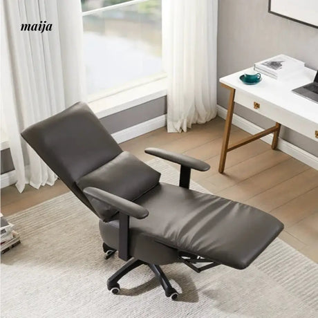 LIVORNO Whitney Ergonomic Office Chair from LIVORNO