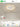 GVG Ultra Thin Minimalistic Ceiling Light from GVG
