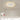 GVG Ultra Thin Minimalistic Ceiling Light from GVG