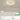 GVG Ultra Thin Minimalistic Ceiling Light from GVG