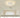 GVG Ultra Thin Minimalistic Ceiling Light from GVG