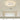 GVG Ultra Thin Minimalistic Ceiling Light from GVG