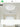GVG Ultra Thin Minimalistic Ceiling Light from GVG
