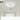GVG Ultra Thin Minimalistic Ceiling Light from GVG