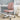 IDESK M81 Study Chair from maija