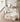 HOBBYTREE Indoor Amusement Playpen from HOBBYTREE