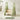 HOBBYTREE Kids' Footstool with Steps from HOBBYTREE