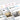 GVG Ultra Thin Minimalistic Ceiling Light from GVG