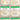 GVG Ultra Thin Minimalistic Ceiling Light from GVG