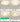 GVG Ultra Thin Minimalistic Ceiling Light from GVG