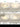 GVG Ultra Thin Minimalistic Ceiling Light from GVG