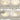 GVG Ultra Thin Minimalistic Ceiling Light from GVG