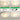 GVG Ultra Thin Minimalistic Ceiling Light from GVG