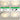 GVG Ultra Thin Minimalistic Ceiling Light from GVG