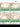 GVG Ultra Thin Minimalistic Ceiling Light from GVG