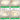 GVG Ultra Thin Minimalistic Ceiling Light from GVG