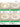 GVG Ultra Thin Minimalistic Ceiling Light from GVG