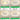 GVG Ultra Thin Minimalistic Ceiling Light from GVG