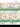 GVG Ultra Thin Minimalistic Ceiling Light from GVG