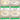 GVG Ultra Thin Minimalistic Ceiling Light from GVG