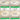 GVG Ultra Thin Minimalistic Ceiling Light from GVG