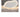 GVG Ultra Thin Minimalistic Ceiling Light from GVG
