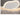 GVG Ultra Thin Minimalistic Ceiling Light from GVG