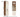 MEIHOUSE Cream Bedroom Modern One Door Large Storage Wardrobe from MEIHOUSE