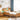 LINSYKIDS Cuddle Children's Bed from LINSY KIDS