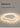 GVG Ultra Thin Minimalistic Ceiling Light from GVG