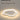 GVG Ultra Thin Minimalistic Ceiling Light from GVG