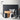 JOTO Hand Grinding Coffee Bean Machine Manual Grinder from MOSE