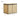 RATTAN CRAFTSMAN Wooden Storage Box from RATTAN CRAFTSMAN