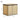 RATTAN CRAFTSMAN Wooden Storage Box from RATTAN CRAFTSMAN