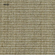 KENZAKI Sisal Japanese Style Floor Mat from KENZAKI