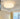 GVG Biscuit Ceiling Light from GVG