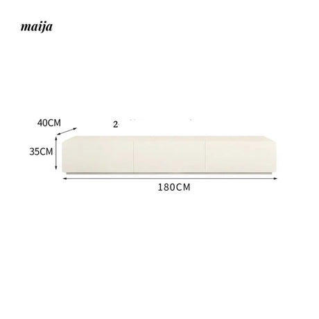 Minto TV Cabinet from maija
