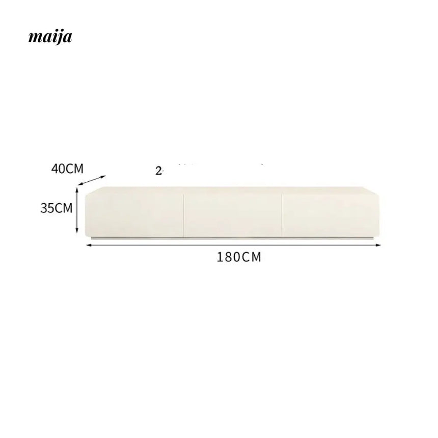 Minto TV Cabinet from maija