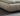 Alastair Minimalistic Leather Bed from maija