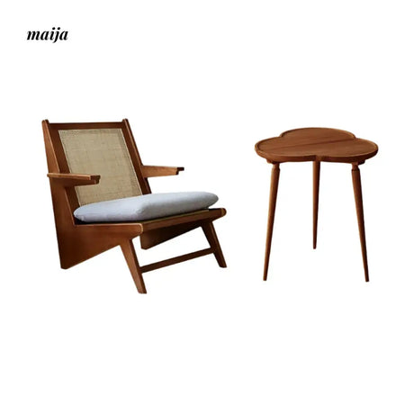 19 DREAM SPACE Single Casual Sofa Chair from 19 DREAM SPACE
