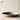 JOTO Handmade Japanese Retro Tableware Dinner Set from JOTO