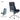 Carlinville Minimalistic Office Chair from maija