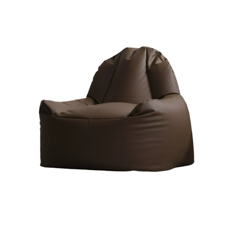 YUEMAI Alaric Modern Cream Tatami Sofa from YUEMAI