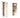 MEIHOUSE French Cream Bedroom Large Top Storage Wardrobe from MEIHOUSE