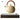 JOTO Japanese Pottery Boiling Teapot Bamboo Handle Kung Fu Tea Set from JOTO